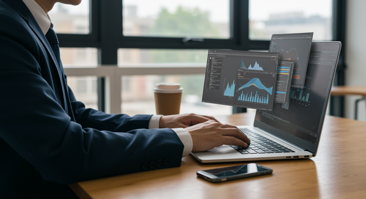How to access restricted betting markets in SA