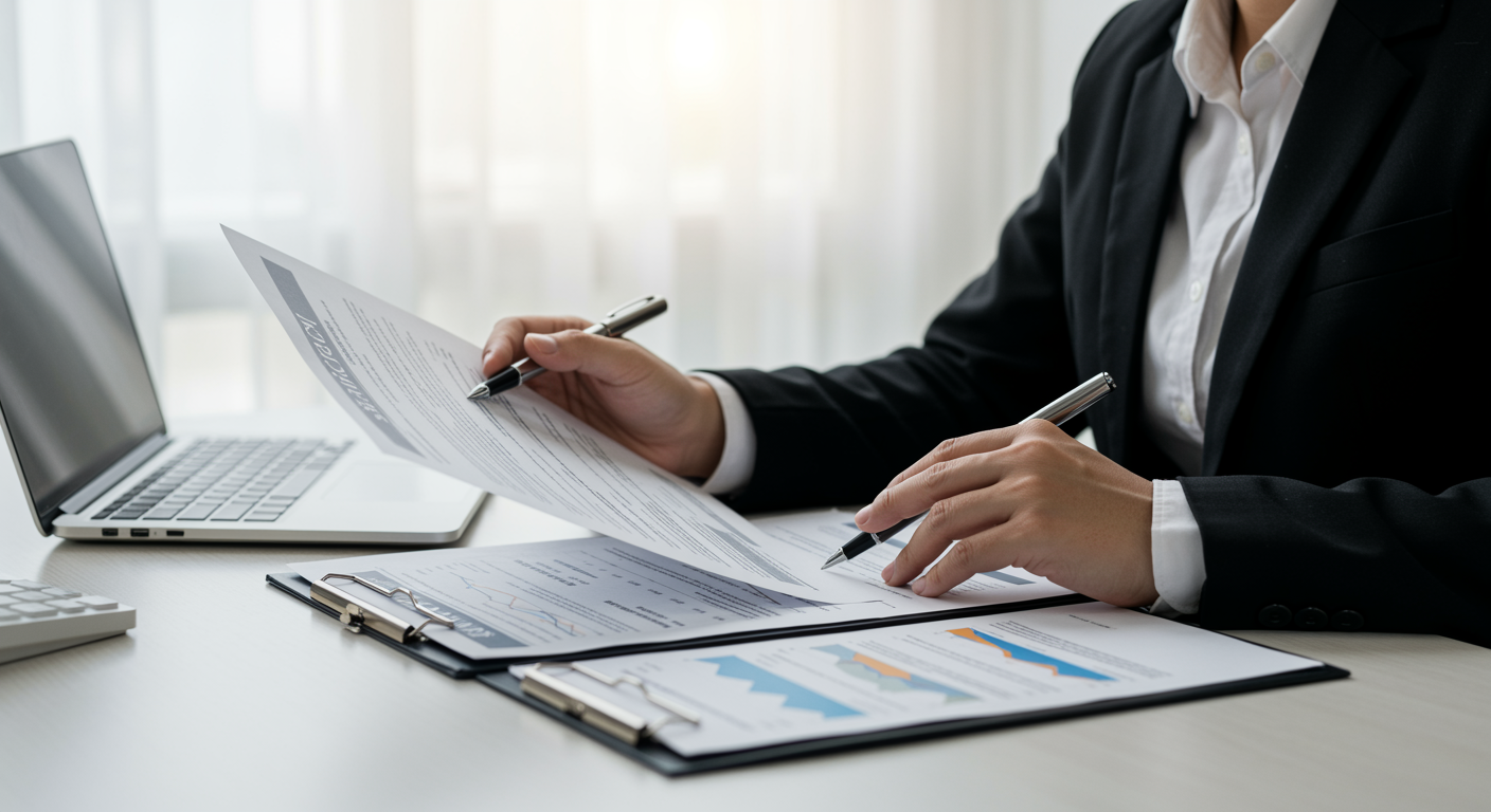 Understanding payout verification limits in SA